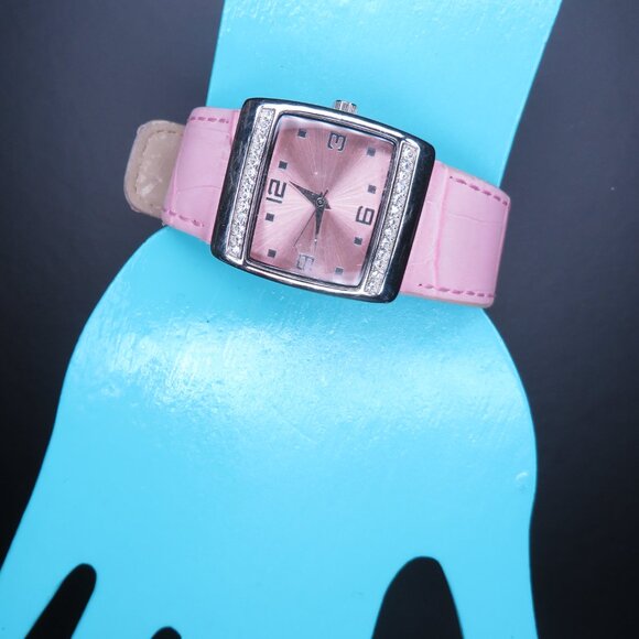 Ladies "Mary Kay" Watch - Picture 5 of 11